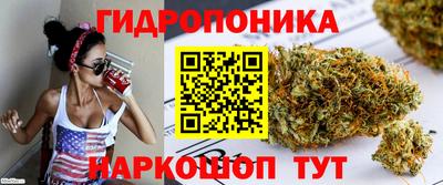 ECSTASY Кулебаки