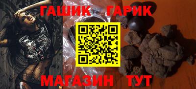 ECSTASY Кулебаки