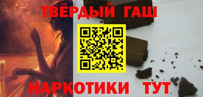 ECSTASY Кулебаки